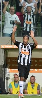 Check spelling or type a new query. Atletico Mg V Nacional In This Photo Ronaldinho Gaucho Ronaldinho Gaucho Of Atletico Celebration During The Mat Most Popular Sports Ronaldinho Gaucho Football