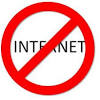 Internet users across the northeast u.s. 1