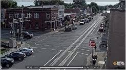 Chair railfan birthday railfan folkston ga virtual railfan bangor michigan la plata railroad belen railfan railstream cameras the railfan char railfan best photos railfan concert skykomish washington cameraman railfan railfan depot logo la plata missouri train station virtual railfan. Virtual Railfan Live