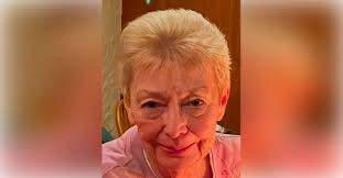 Obituary information for Judith A. Helbach