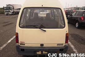 Image result for Yellow 1991 Kia