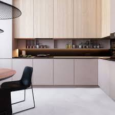 Taking pots and pans out of your cabinets and hanging them frees up valuable . Kitchen Cabinets Design Customized Kitchen Cabinet Manufacturer