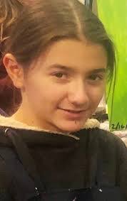 Barbara Katzen's Instagram, Twitter & Facebook