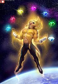 Dr eggman r63 r34  смешные картинки и другие приколы: комиксы, гиф  анимация, видео, лучший интеллектуальный юмор.