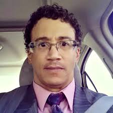 Obituary for "Tony" Anthony Lamar Herrell