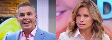 We would like to show you a description here but the site won't allow us. Salida De Onetto Y El Regreso De Vinuela Junto A Karla Constant Los Cambios Que Se Avecinan En El Mucho Gusto Fotech Cl