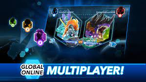 Complete in exciting beyblade battles. Descargar Beyblade Burst App Mod Apk V9 6 2 Dinero Ilimitado