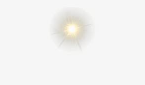 Second, there are more lens flares in direct light than the camera has without the glass, and it is a larger more noticeable lens flare. Elegant Lens Flare Transparent Background Lens Flare Yellow Flare Transparent Png Free Transparent Png Download Pngkey