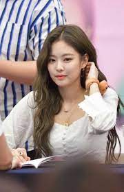 52 Ideas Hair Black Pink Girls Jennie Hair Kim Hair Black Pink