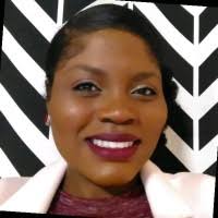 100+ "Barbara Pierre" profiles