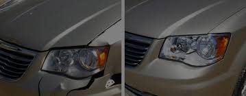 With more than 20 million cars serviced, maaco is the #1 body shop in north america to help you turn the car you drive, back into the car you love. Wayne S Auto Body Le Center Mn Auto Body Shop