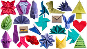 نتیجه جستجوی لغت [folding] در گوگل