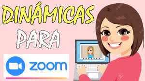 We did not find results for: Dinamicas Y Juegos Creativos Para Hacer En Zoom Con Ninos Desde Casa Para Educacion Fisica Miralos Youtube