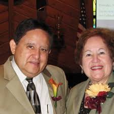 Waves of Grace: CBH Spanish Speaker Gilbert Davila Leaves Lasting Legacy