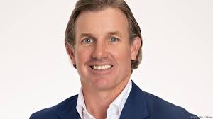 Will Argo, AAI, CLCS