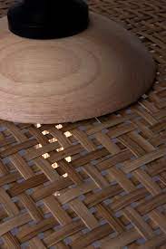 Aruba Pendant Light By Globen Lighting Luminesy