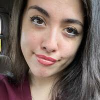 70+ "Karley" profiles