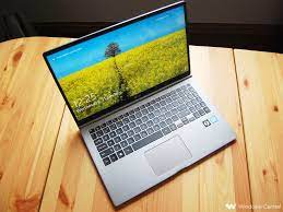 After checking out the core i5 and core i7 skus, we're now finally ready to benchmark the core i9 version of the xps 15. Dell Xps 15 9570 Vs Lg Gram 15z980 Form Or Function Windows Central