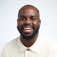 60+ "Olaniyi" profiles