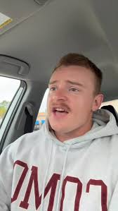 Just try it once and you'll never go back