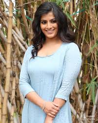 Actress varalakshmi hot pics | actress varalakshmi hot stills | actress varalakshmi hot gallery | actress varalakshmi hot wallpapers | actr 1:57 film flick 34 909 varalakshmi sarathkumar hot stills in blue saree at pandem kodi 2 movie press meet. Varalaxmi Sarathkumar Latest Hot Hd Photos Wallpapers 1080p 4k 11506 Varalaxmisa Most Beautiful Indian Actress Beautiful Indian Actress Indian Celebrities