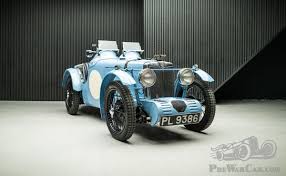 Image result for Valde Gray 1931 Oldsmobile