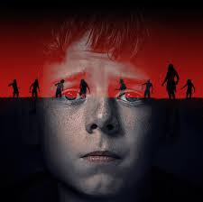 Superman Robot #4, pero #1 en nuestros corazones. 💙❤️ #Superman