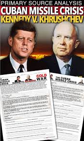 Pin On Teaching Social Studies