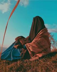 Gratis untuk komersial tidak perlu kredit bebas hak cipta. 200 Hijab Niqab Ideas Niqab Hijab Niqab Hijab