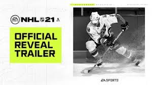 Why choose nd # games? Everything You Need To Know About Nhl 21 Release Date Features And More Gamepur
