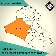 We did not find results for: People In Need Iraq English Below Ù‡Ù„ ØªØ¹Ù„Ù… Ø¨Ø§Ù† Ù…Ø­Ø§ÙØ¸Ø© Ø§Ù„Ø§Ù†Ø¨Ø§Ø± Ù‡ÙŠ Ø§ÙƒØ¨Ø± Ù…Ø­Ø§ÙØ¸Ø© Ù…Ù† Ø­ÙŠØ« Ø§Ù„Ù…Ø³Ø§Ø­Ø© ÙÙŠ Ø§Ù„Ø¹Ø±Ø§Ù‚ Ø§Ø³Ù… Ù…Ø­Ø§ÙØ¸Ø© Ø§Ù„Ø§Ù†Ø¨Ø§Ø± ÙÙŠ Ø§Ù„Ù„ØºØ© Ù…Ø¹Ù†Ø§Ù‡ Ø§Ù„Ù…Ø®Ø²Ù† Ø§Ùˆ
