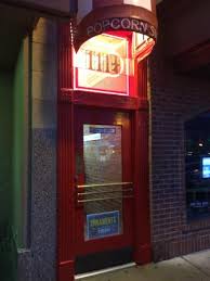 A cherished landmark in the heart of downtown wheaton, the little popcorn store is perhaps one of the most loved and narrowest stores in the . The Little Popcorn Store Wheaton 2021 All You Need To Know Before You Go With Photos Tripadvisor