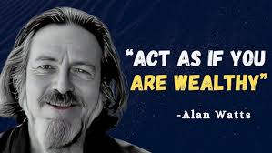 Interview with Allyson Lipnack