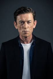 "Blue Lights" The Stamp of Nature (TV Episode 2024)