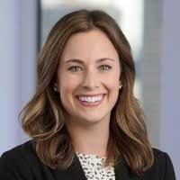 Eliza Scott Email & Phone Number