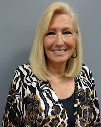 Homes for Sale in Thornwood NY