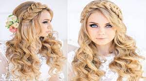We did not find results for: Ø£Ø¬Ù…Ù„ ÙØªØ§Ø© Ø¨ØªÙ‚Ø·ÙŠØ¹Ø© Ø§Ù„Ø´Ø¹Ø± Ø§Ù„Ø¬Ù…ÙŠÙ„Ø© Ø§Ø¬Ù…Ù„ ØµÙˆØ± Ù†Ø³Ø§Ø¡ ØµÙØ§Øª Ø§Ù„Ù…Ø±Ø§Ø© Ø§Ù„Ø¬Ù…ÙŠÙ„Ø© ØµÙˆØ± Ø¬Ù…ÙŠÙ„Ø©