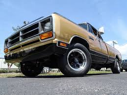 Image result for Black 1986 Dodge Truck