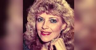 Marilyn Kovacs's Instagram, Twitter & Facebook