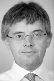 2018 Annual General Meeting in Bangkok, Thailand Attendee Photo Directory