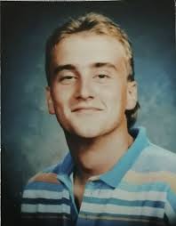 Dean Emerson Obituary and Online Memorial (2022)