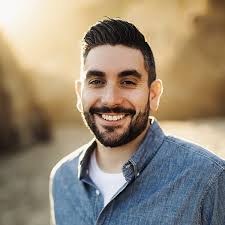 Ashok Muthukrishnan Email & Phone Number