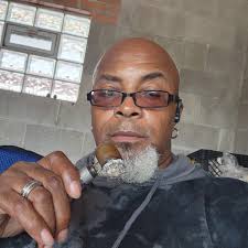 I gotta stop smoking