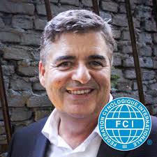 Kennel Club Uruguayo