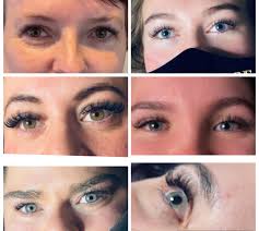 I've been lashing a few months. I love to learn! Any  tips/tricks/suggestions?