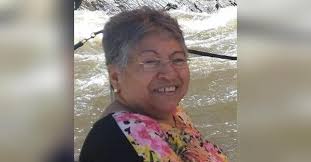 Marcella R. Lemos Obituary