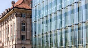 Swiss re financial services corp swiss re asset management americas inc. About Us Swiss Re
