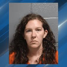 Gov. Stitt appoints new Oklahoma Secretary of Education: Dan Hamlin