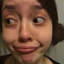 AL (@annie.leclair)'s videos with original sound