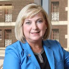 Meet Ad Age's 2016 Power Players